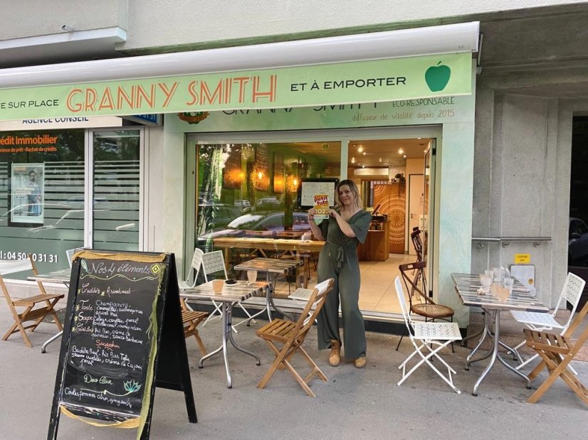1925 blog page bloc element granny smith devanture 826x826