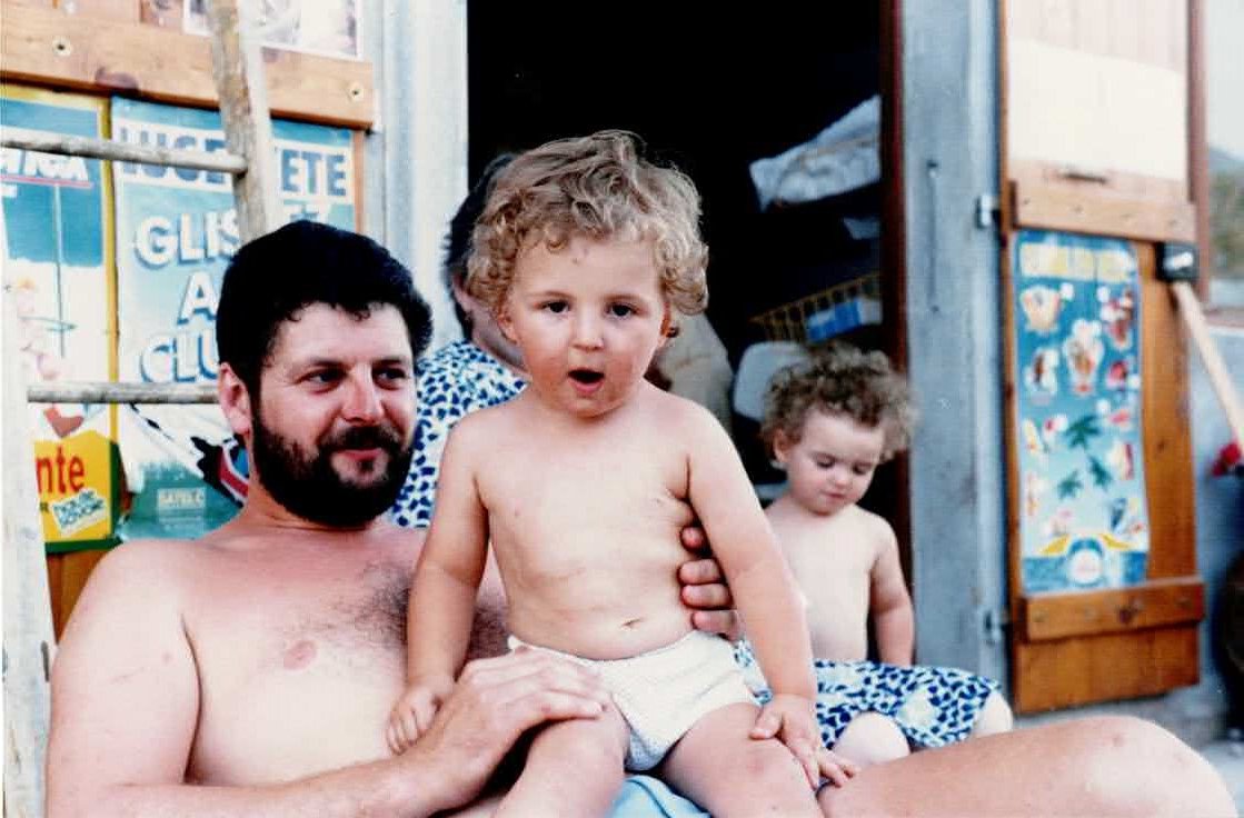 2 sept 1987