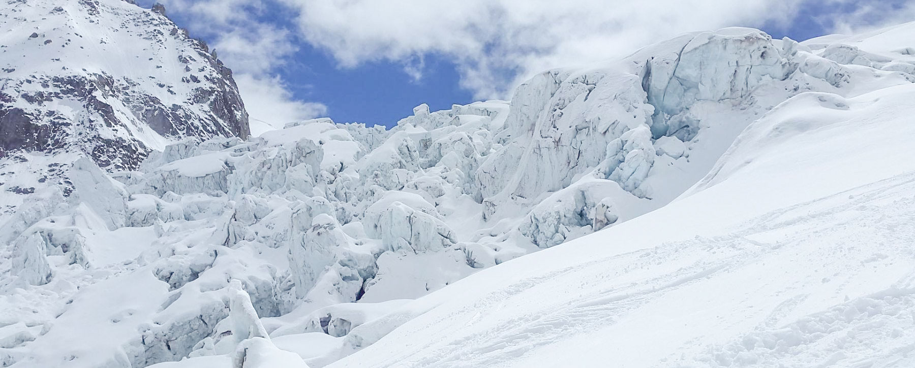 mer de glace 1