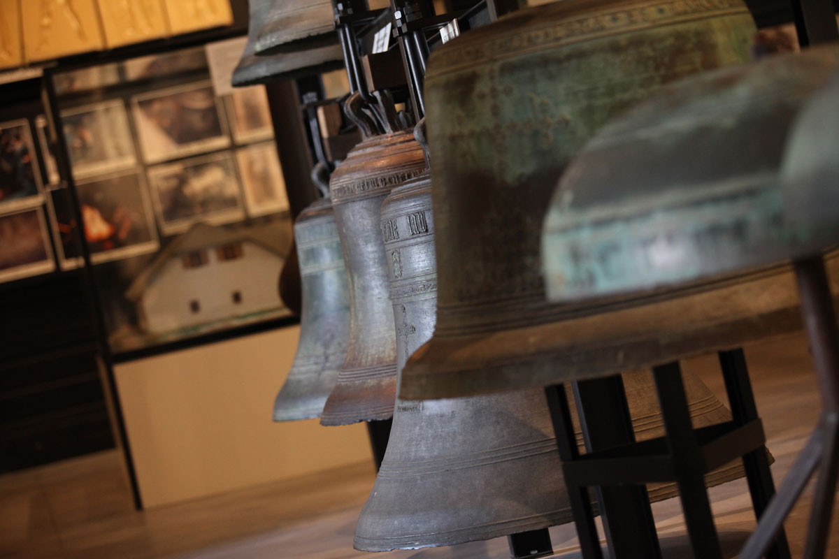 musee paccard musee cloche 1