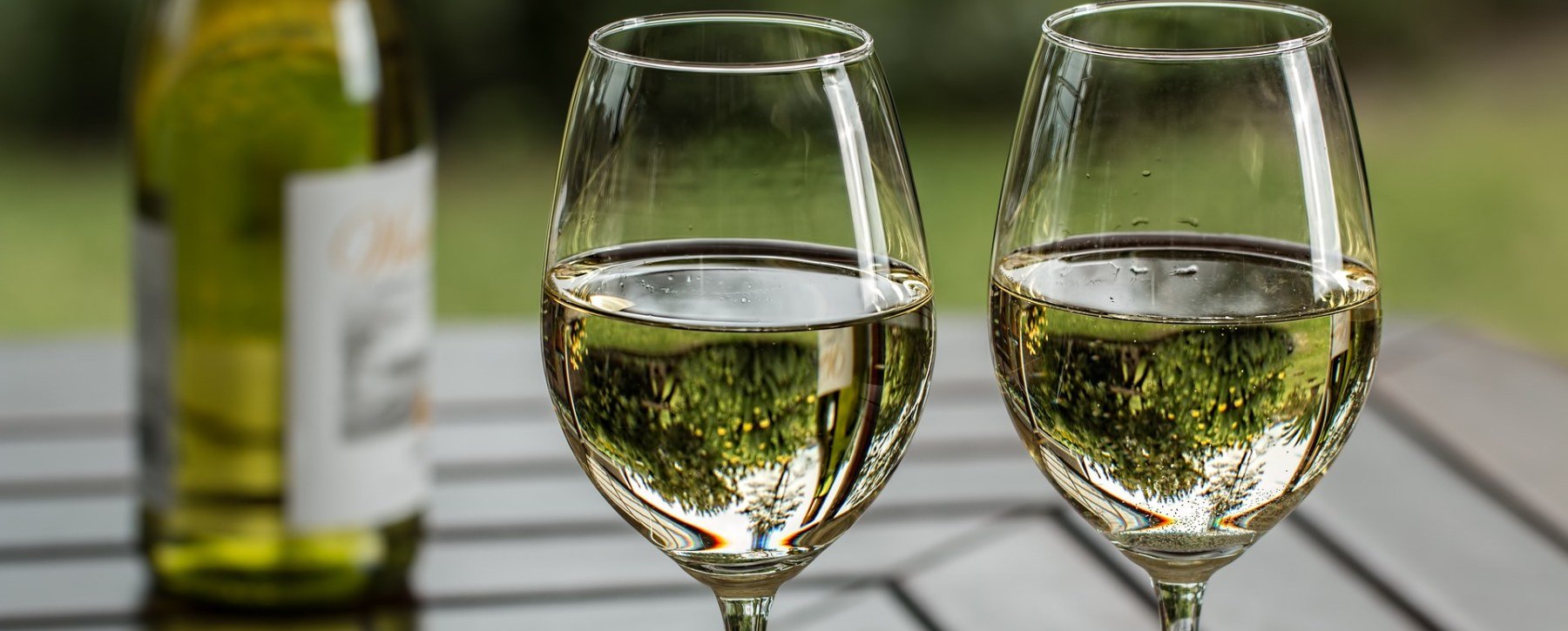 vins haute savoie