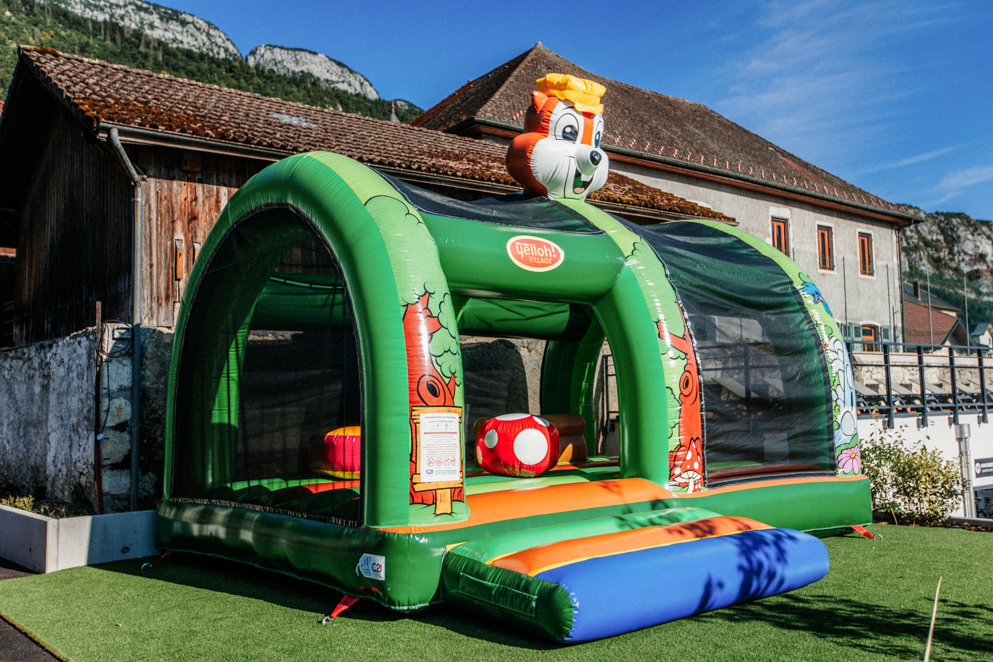 aire de jeux lo velajo 3 (1)