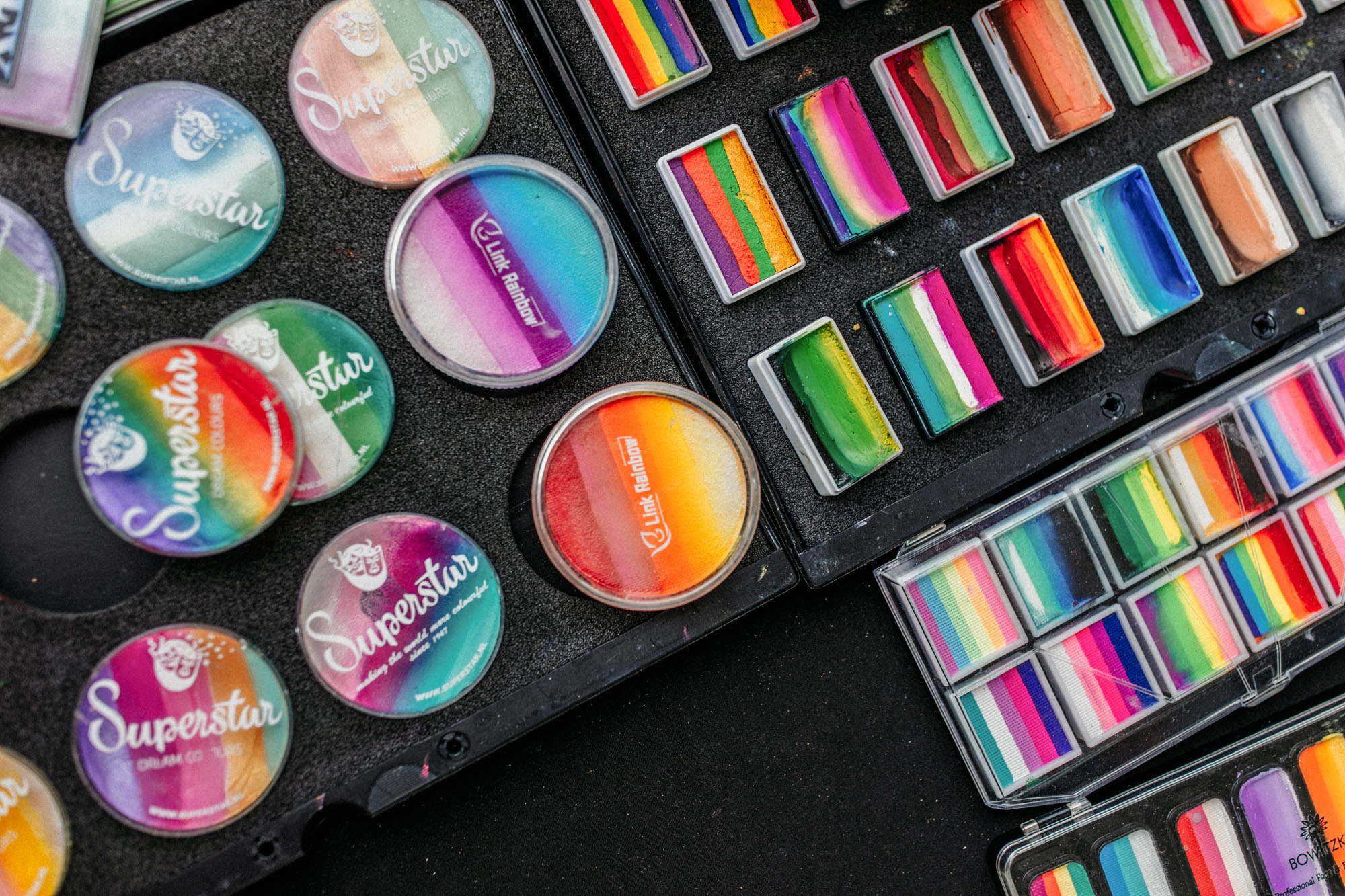 atelier maquillage (2)