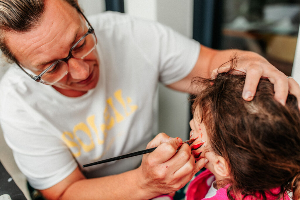 atelier maquillage (3)