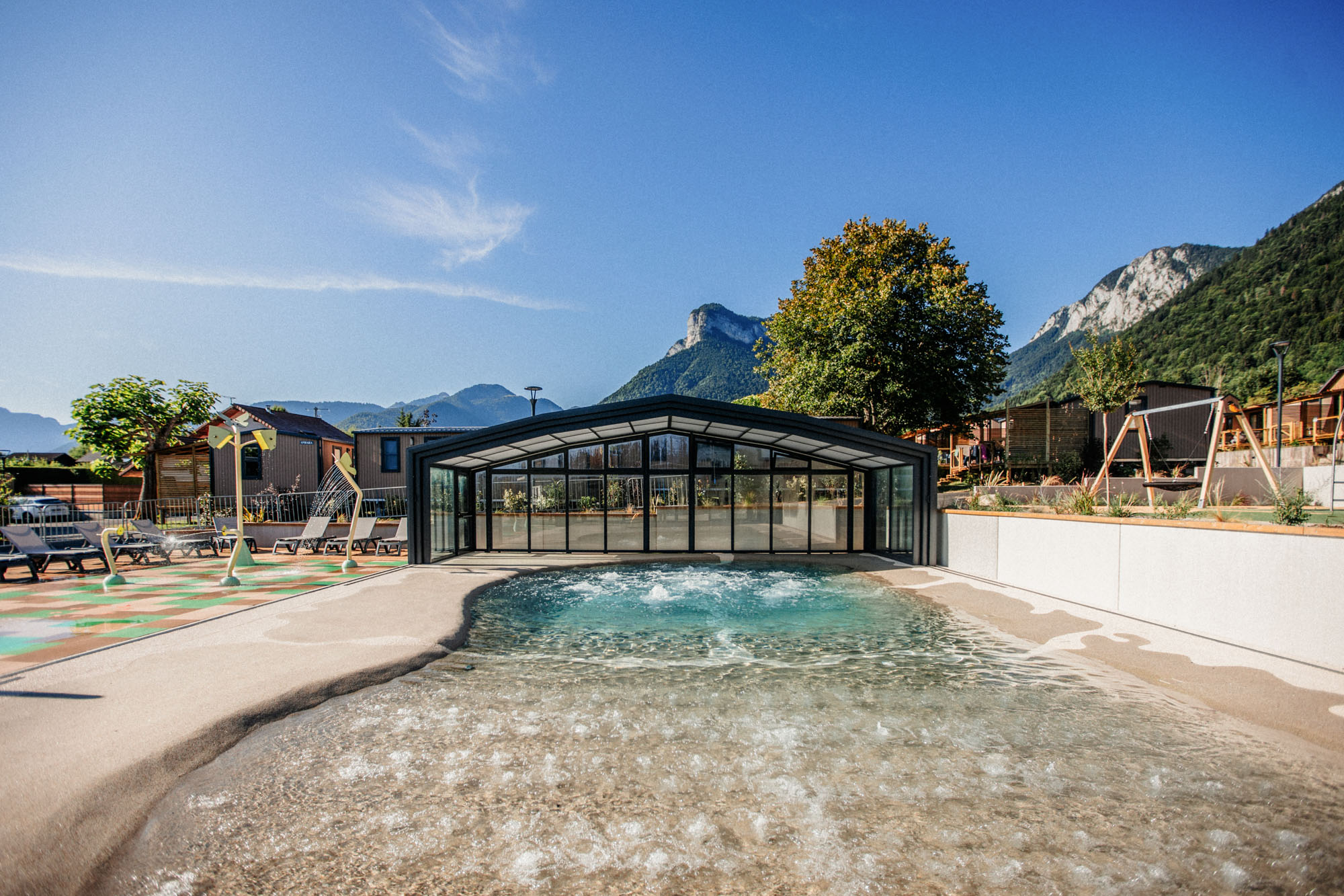 camping avec piscine lo velajo (1)