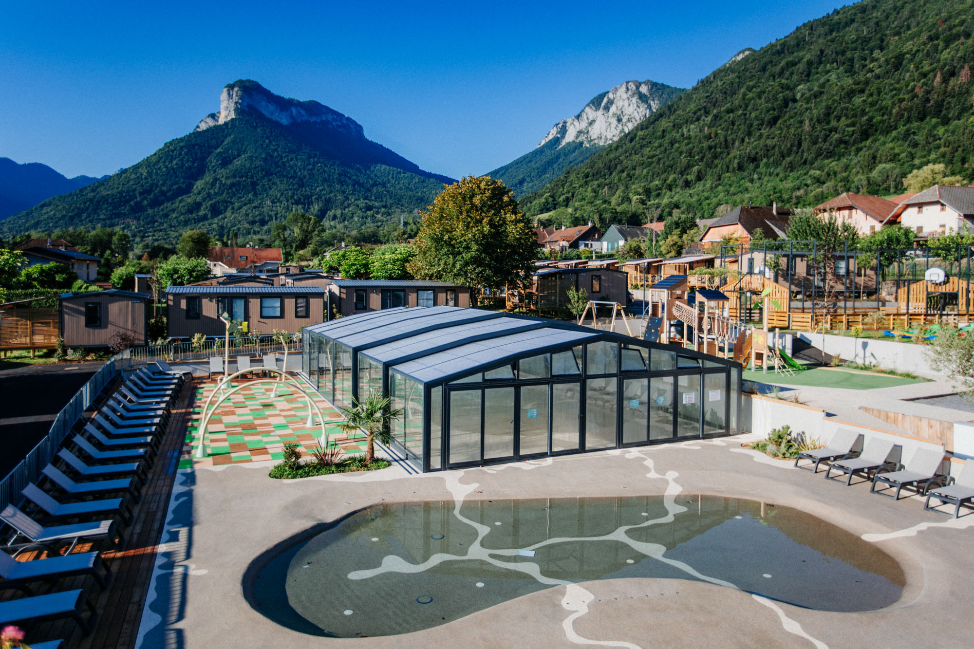 camping avec piscine lo velajo (3)