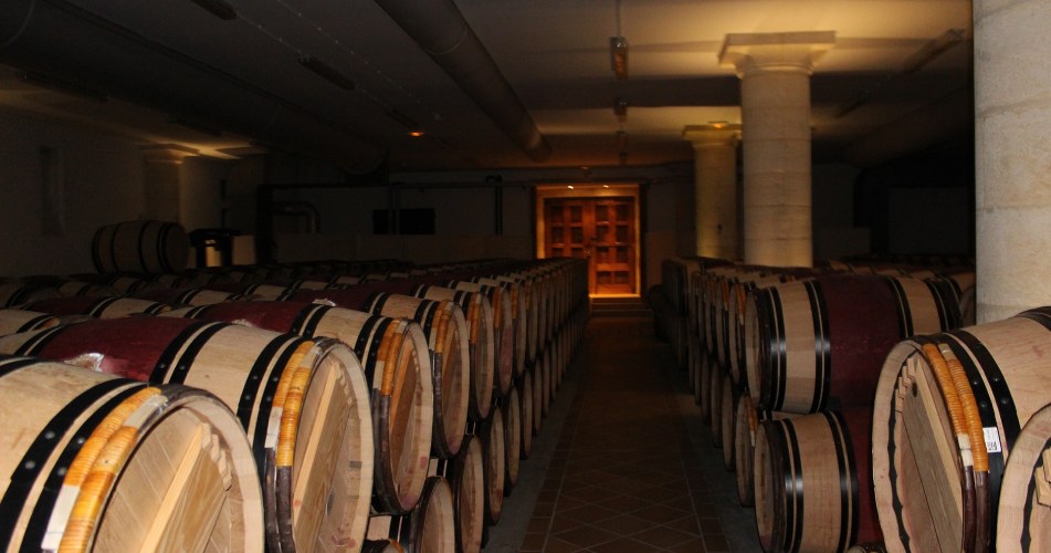 caviste vin savoie