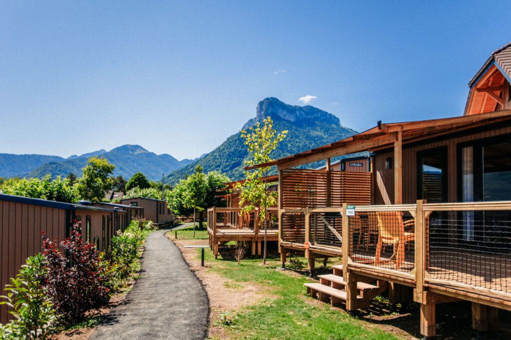 hebergements lo velajo