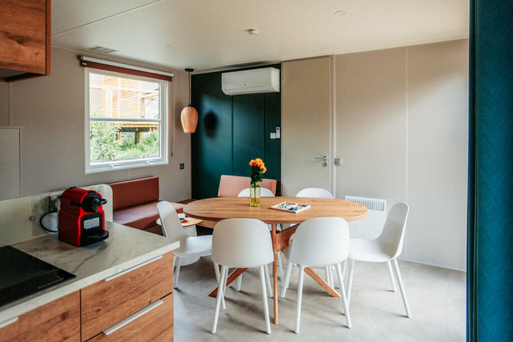 interieur sejour premium lo velajo