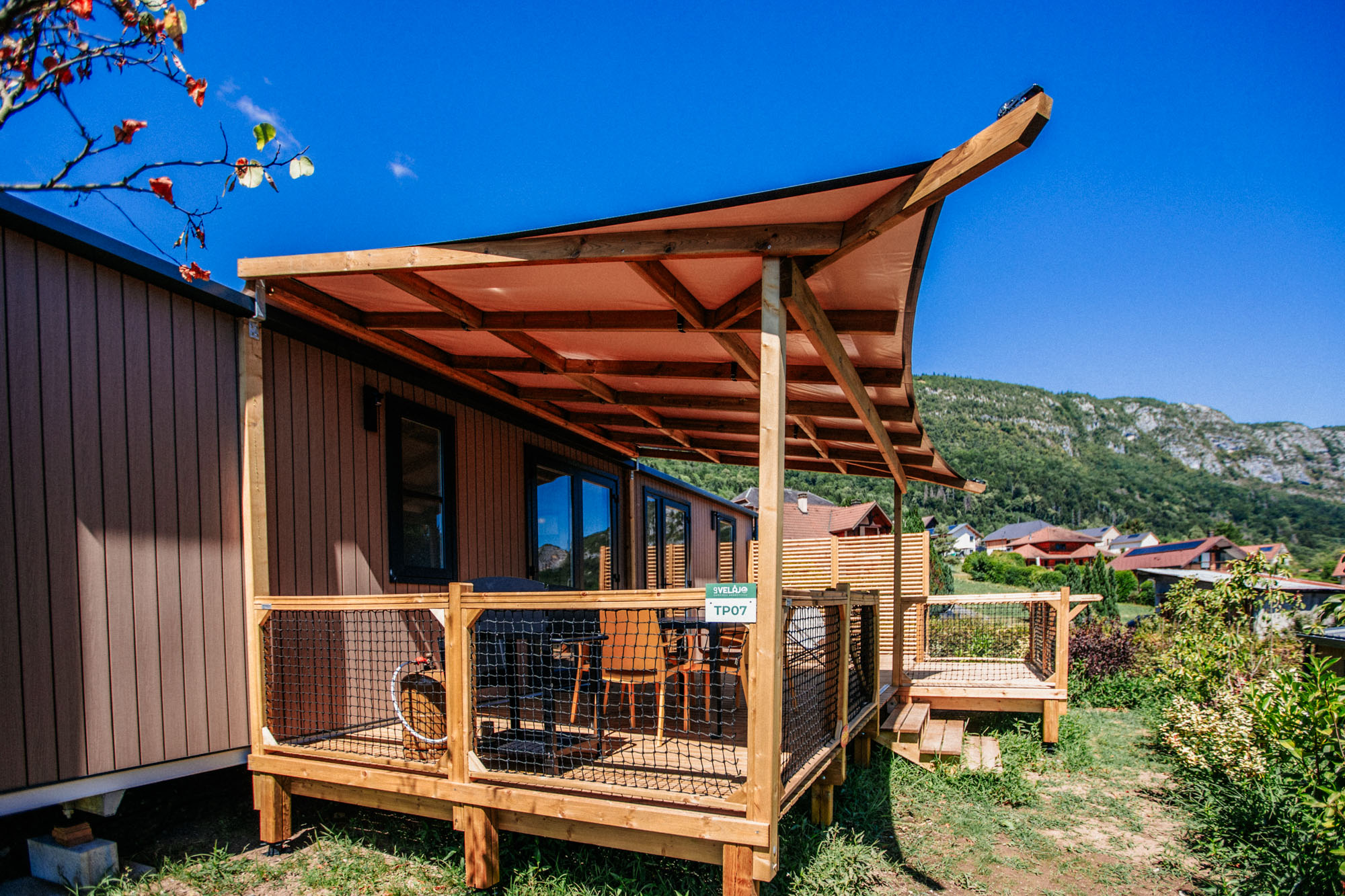 lo velajo premium 6pl