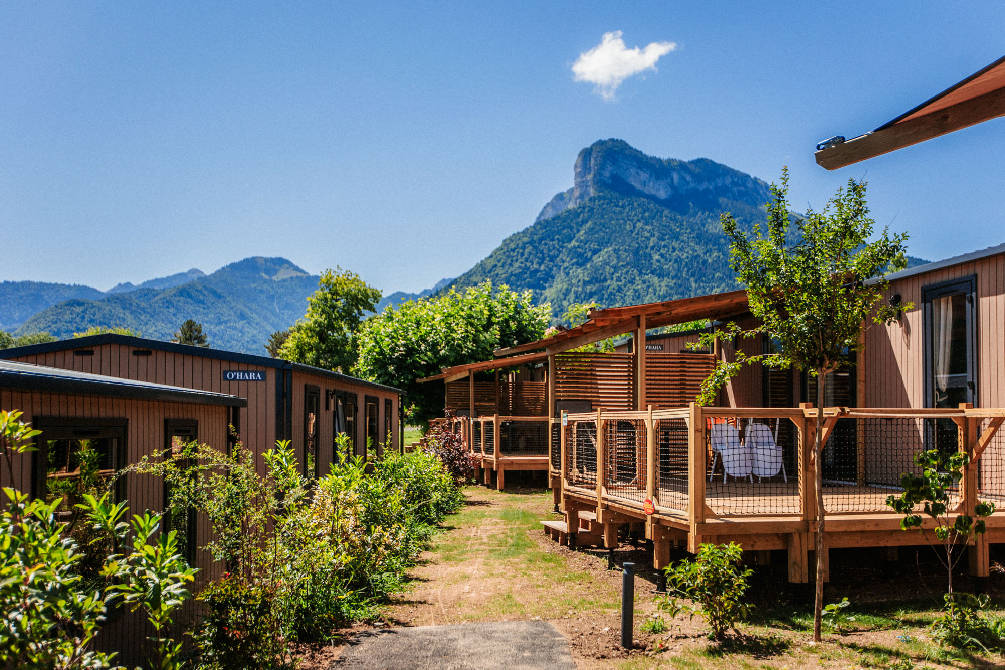 location mobil home annecy lo velajo (1)