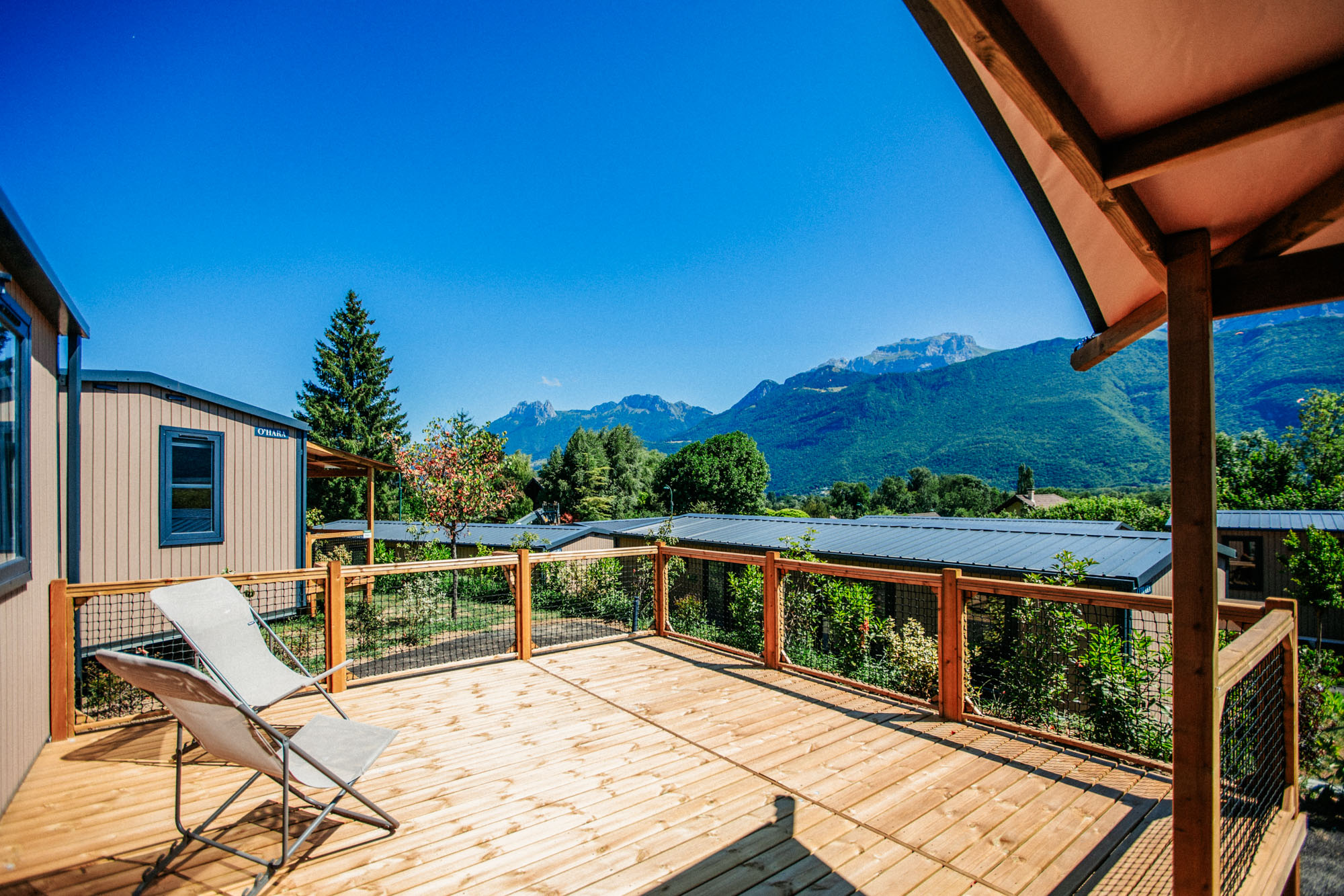 location mobil home annecy lo velajo (2)