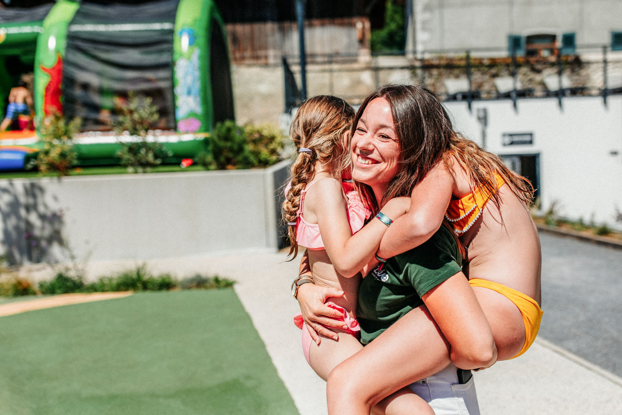 vacances en famille annecy (1)