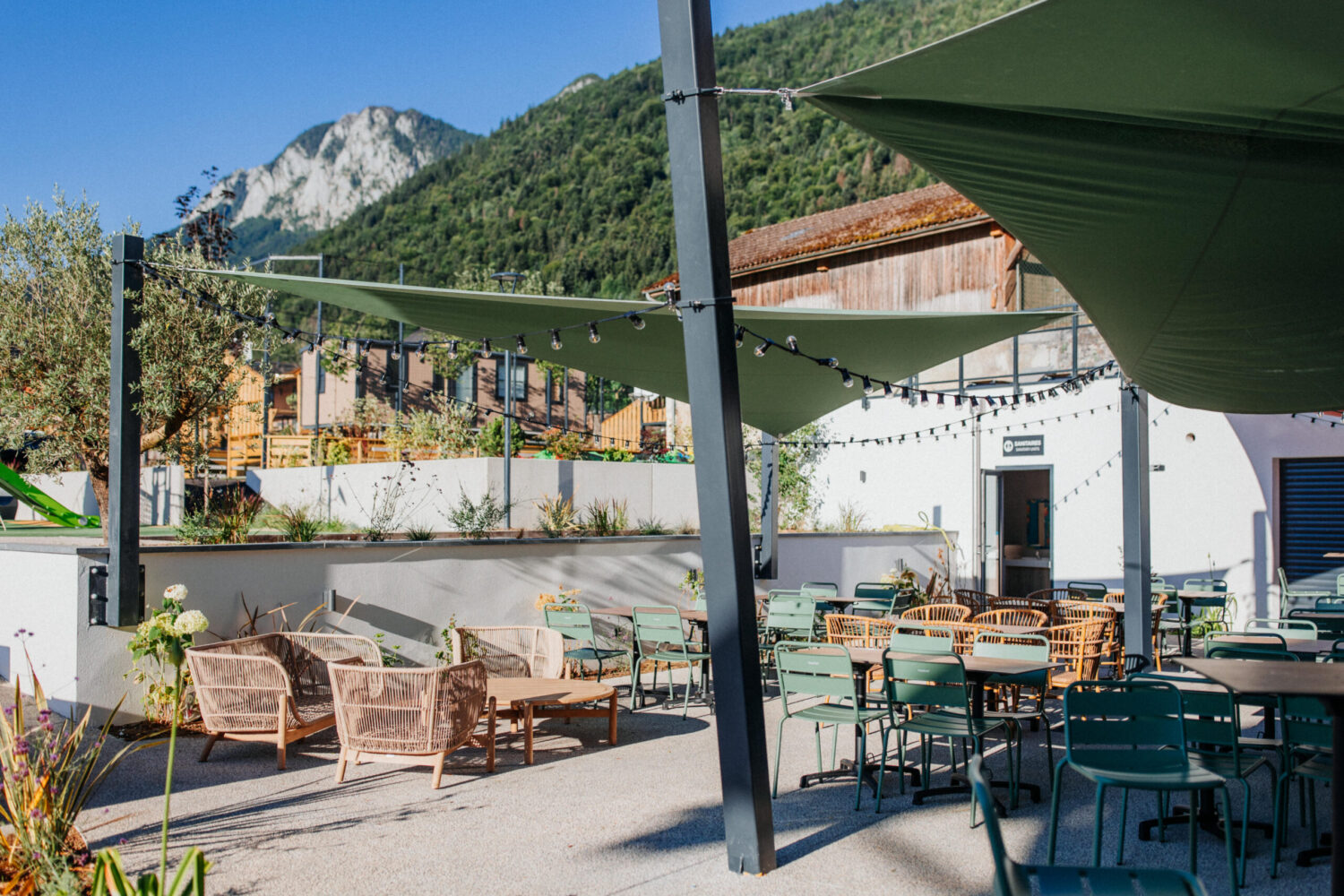 yelloh village lo velajo