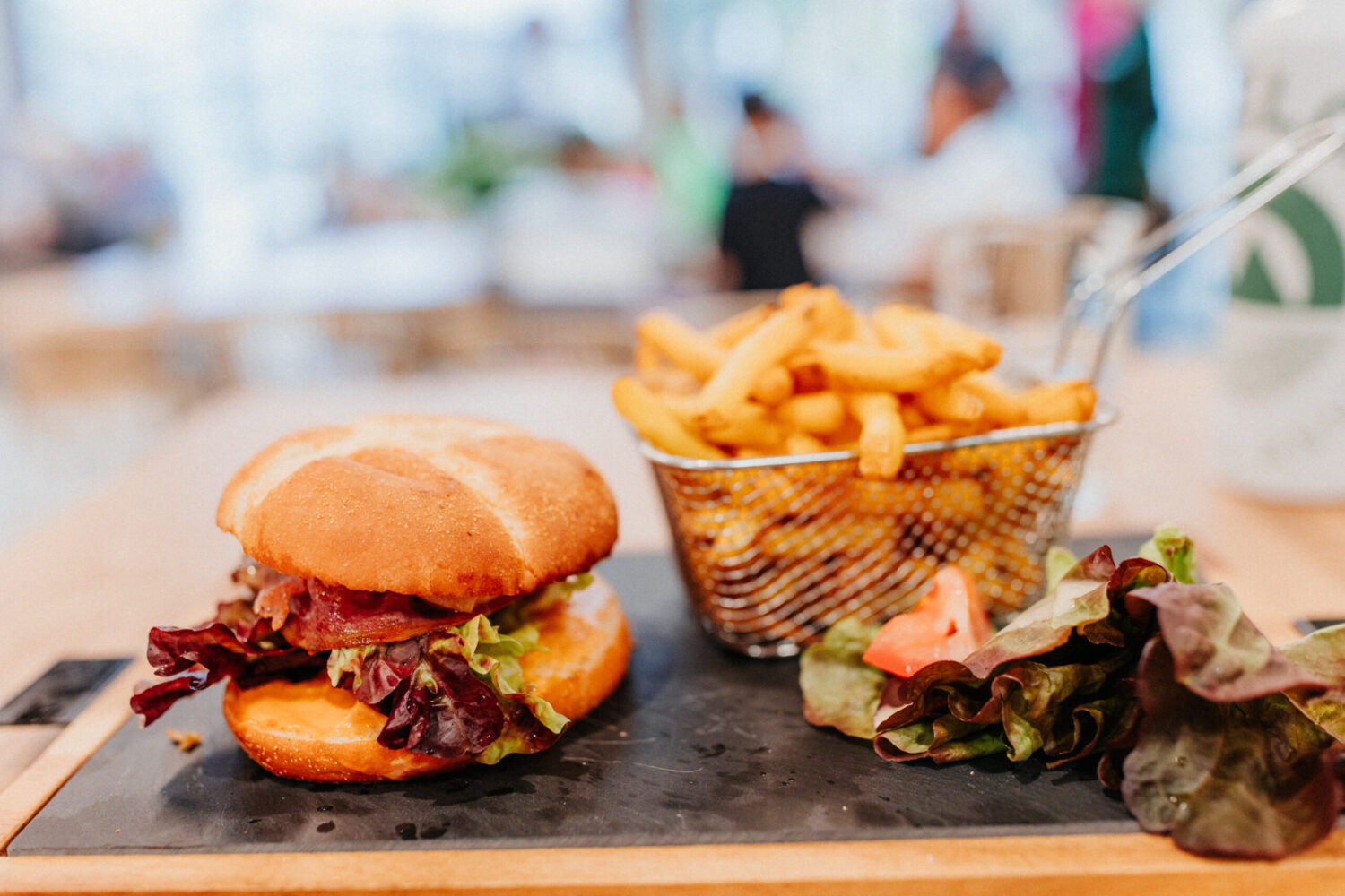 yelloh village lo velajo