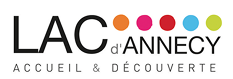 lac de annecy