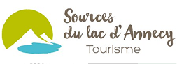 sources lac annecy