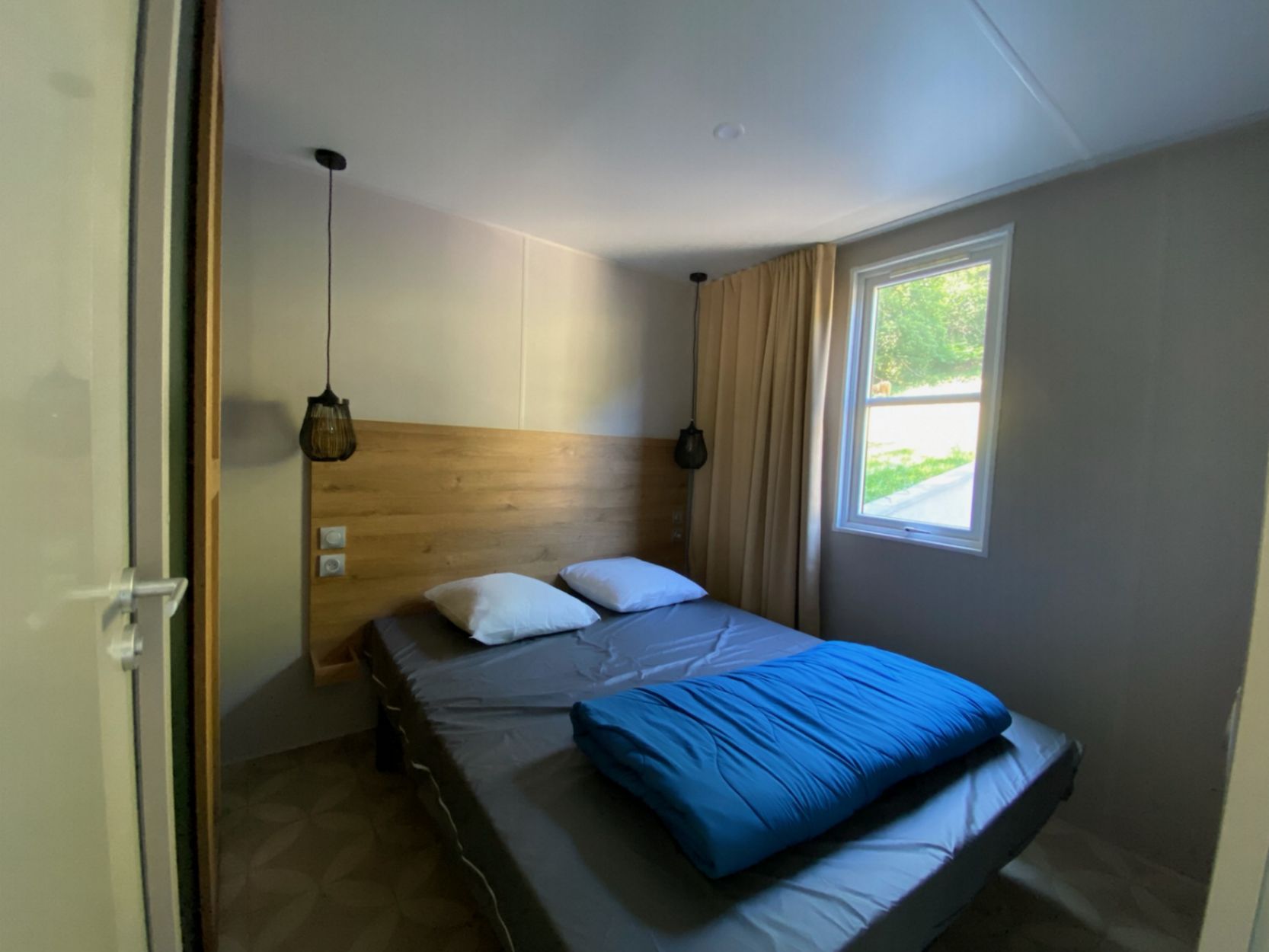 Cottage Relax 6p 3ch **** vue montagne